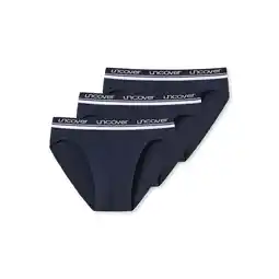 Netto Marken-Discount Herren Slip Angebot