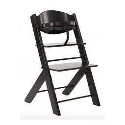Netto Marken-Discount Treppy Hochstuhl Angebot