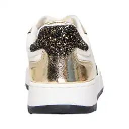 Netto Marken-Discount ONLY SHOES Sneaker Swift Turnschuhe Angebot