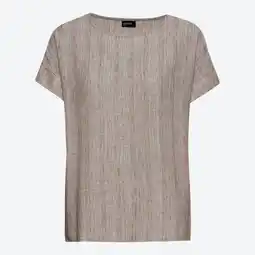 NKD Damen-Bluse mit Struktur Angebot