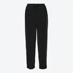 NKD Damen-Hose mit hohem Viskose-Anteil Angebot