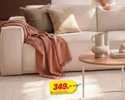 Höffner Couchtisch-Set Angebot