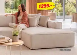 Höffner Wohnlandschaft Angebot