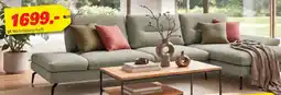 Höffner Wohnlandschaft Angebot