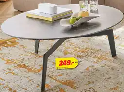 Höffner Couchtisch Angebot