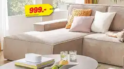 Höffner Wohnlandschaft Angebot