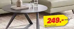 Höffner Couchtisch Angebot
