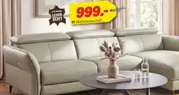 Höffner Wohnlandschaft Angebot