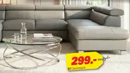 Höffner Couchtisch Angebot