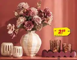 Höffner Windlicht Angebot