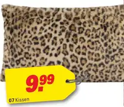 Höffner Kissen Angebot