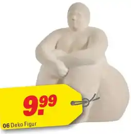 Höffner Deko Figur Angebot