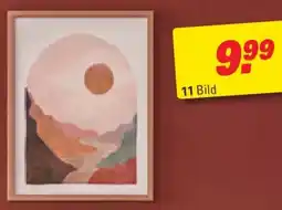 Höffner Bild Angebot
