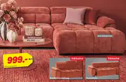 Höffner Wohnlandschaft Angebot