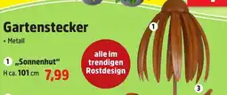 Thomas Philipps Gartenstecker Angebot