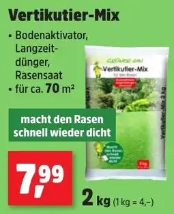 Thomas Philipps Verlikutier-Mix Angebot