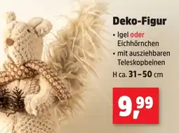 Thomas Philipps Deko-Figur Angebot