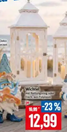 Stolz Wichtel Angebot