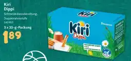 Selgros Kiri Dippi Angebot