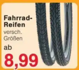 Jawoll Fahrrad-Reifen Angebot