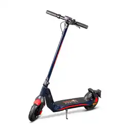 Netto Marken-Discount Oracle Red Bull Racing RB-RNINEXL10-10 RS 1000 Angebot