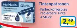 duo schreib & spiel Tintenpatronen Angebot