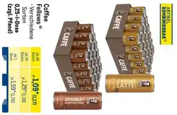 METRO Coffee Fellows Angebot