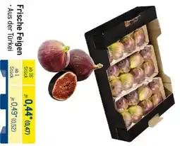 METRO Frische Feigen Angebot