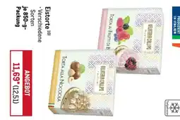 METRO Eistorte Angebot