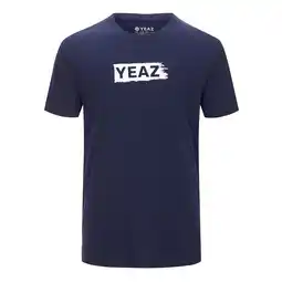 Netto Marken-Discount YEAZ T-Shirt CHAY Angebot