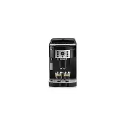 Netto Marken-Discount DeLonghi ECAM 20.116.B Kaffeevollautomat Angebot