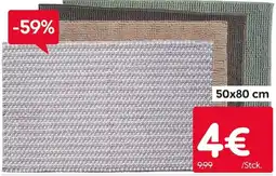 Rusta Teppich Angebot