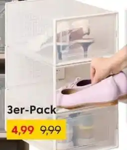 Rusta 3er-Pack Angebot