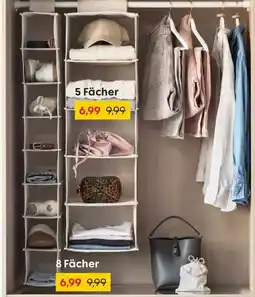 Rusta Kleiderschrank Angebot