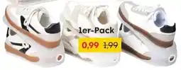 Rusta Sneaker Angebot