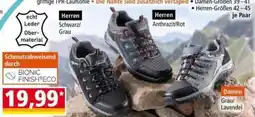 Norma Herren Schuhe Angebot