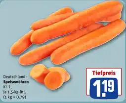 Sonderpreis Baumarkt Speisemöhren Angebot