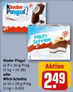 Sonderpreis Baumarkt Kinder Pingu Angebot
