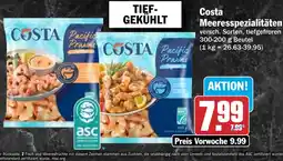 HIT Costa Pacific Prawns Angebot