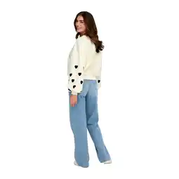 Netto Marken-Discount Only Pullover MACY Sweatshirt Angebot