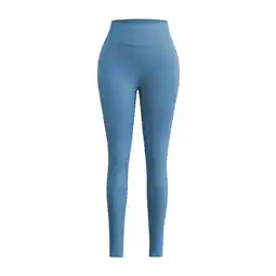 Netto Marken-Discount YEAZ Leggings FLEX Angebot