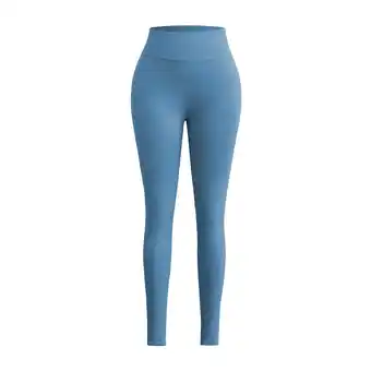 Netto Marken-Discount YEAZ Leggings FLEX Angebot