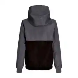 Netto Marken-Discount Jack & Jones Junior Jacke RUSH Softshelljacke Angebot