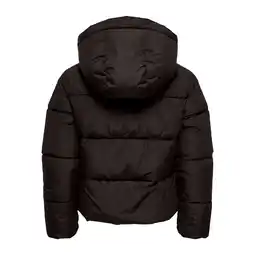 Netto Marken-Discount Kids Only Jacke JUTA LIFE Steppjacke Angebot