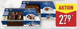 Aldi Nord Profiteroles Tiramisu Angebot