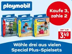 Famila Nord Ost Special Plus-Spielsets Angebot
