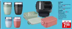 Famila Nord Ost Lunchbox Angebot