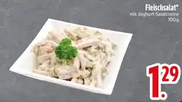 Edeka Fleischsalat Angebot
