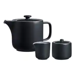 Netto Marken-Discount Ritzenhoff & Breker Teezubehör Set Jasper Angebot