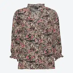 NKD Damen-Bluse aus Viskose Angebot